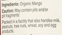 Thumbnail for EQUAL EXCHANGE Organic Mango, 5 OZ