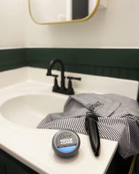 Thumbnail for Dove Men+Care Ultra-Hydra Cream with 24 Hour Moisturization, 2.53 FL OZ (Pack of 4)