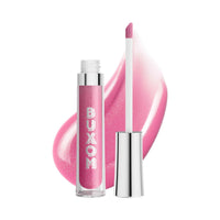 Thumbnail for Buxom Full-On Plumping Lip Polish, Shannon, 0.15 Fl Oz