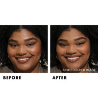 Thumbnail for Milani Conceal + Perfect Blur Out Matte Setting Powder for All Skin Tones