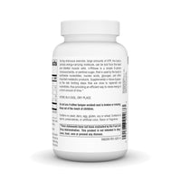 Thumbnail for Source Naturals D-Ribose for Workout, Energy, and Recovery* - 90 Tablets