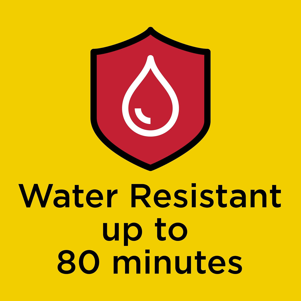 Carmex Daily Care Moisturizing Lip Balm with SPF 15, Cupcake Batter Lip Balm Sticks, 0.15 OZ Each - 6 Count