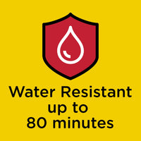 Thumbnail for Carmex Daily Care Moisturizing Lip Balm with SPF 15, Cupcake Batter Lip Balm Sticks, 0.15 OZ Each - 6 Count