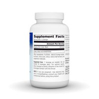 Thumbnail for PLANETARY HERBALS Slippery Elm Lozenges, Tangerine, 200 Count