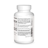 Thumbnail for Planetary Formulations - Pumpkin Seed Oil, 45 softgels