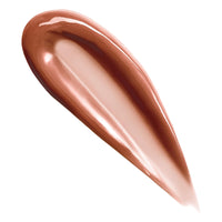 Thumbnail for Buxom Plump Shot Peptide-Infused Lip Serum, Lip Plumping Gloss, Formulated with Advanced Peptides, Hyaluronic Acid, Avocado & Jojoba Oil
