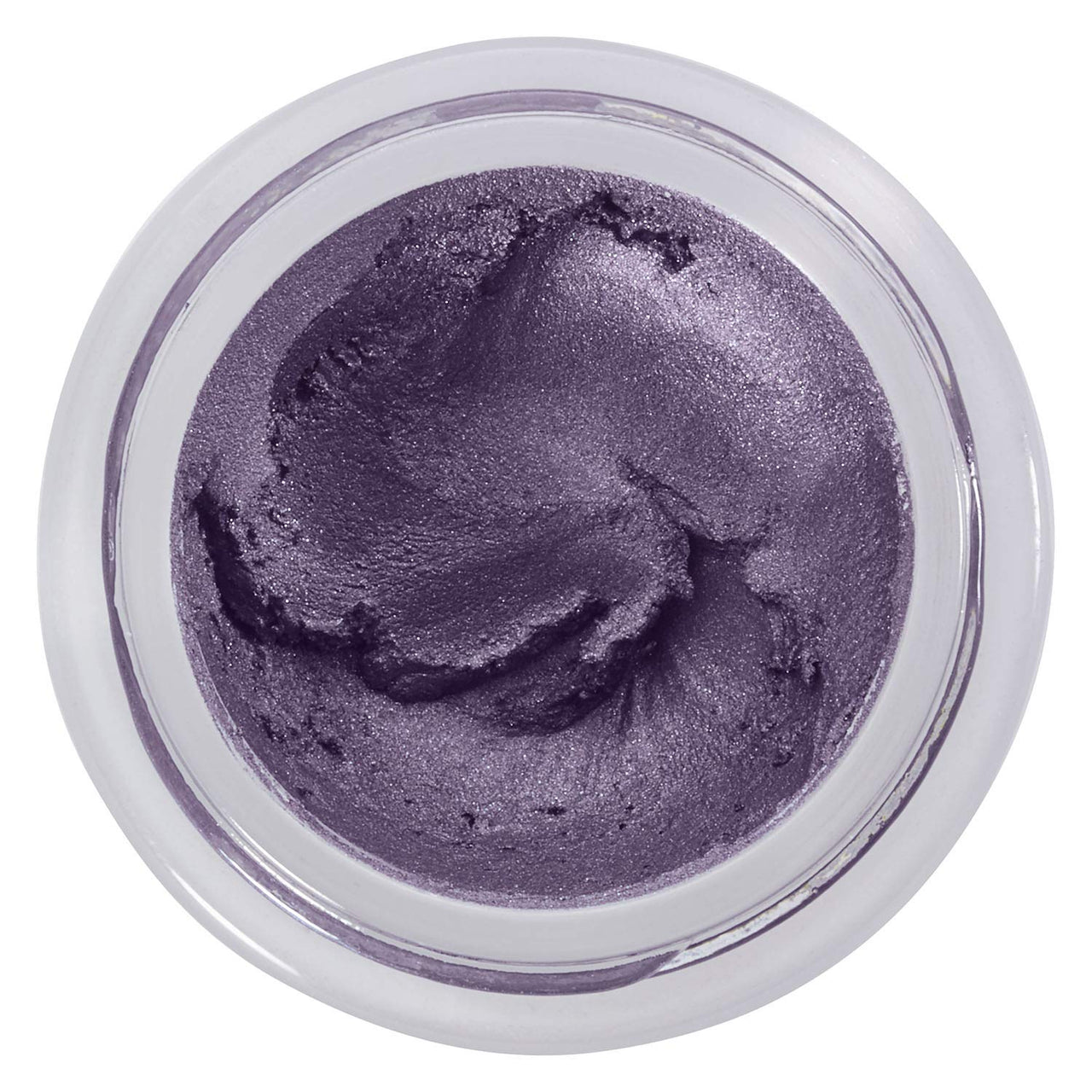Maybelline New York Eyestudio ColorTattoo Metal 24HR Cream Gel Eyeshadow, Vintage Plum, 0.14 Ounce (1 Count)