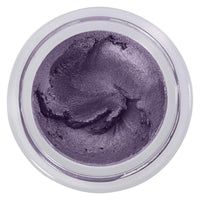 Thumbnail for Maybelline New York Eyestudio ColorTattoo Metal 24HR Cream Gel Eyeshadow, Vintage Plum, 0.14 Ounce (1 Count)