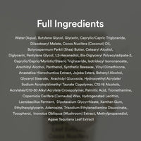 Thumbnail for Abib Jericho Rose Cream 75ml - Hypoallergenic, Anti-Aging Moisturizer for Dry Skin