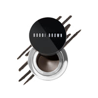 Thumbnail for Bobbi Brown Long-Wear Gel Eyeliner | Precise Smudge-Proof & Waterproof Eyeliner for 8-Hour Wear, 0.1 Ounce, Espresso Ink