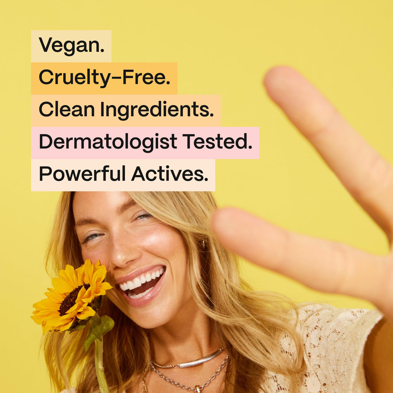 Mad Hippie Eye Cream - Anti-Aging Under Eye Cream for Dark Circles and Puffiness with Niacinamide, Peptides, Kakadu Plum & Licorice, Eye Treatment with Skin-Brightening Vitamin C, 0.5 Oz (Pack of 2)