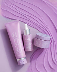 Thumbnail for Kate Somerville DeliKate Soothing Cleanser – Clinically Proven Hydrating Face Wash – Gentle Irritation, Tightness and Redness Relief for Stressed or Sensitive Skin, 4 Fl Oz