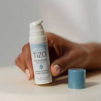 Thumbnail for TIZO TIZO Eye Renewal SPF20 Net Wt. 0.5 oz/15 g, 1 ct.