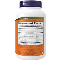 Thumbnail for NOW Foods Supplements, Papaya Enzyme with Mint and Chlorophyll, Digestive Support*, 360 Chewable Lozenges