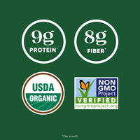 Thumbnail for SEEDS OF CHANGE Organic Spanish Style Rice, 8.5oz