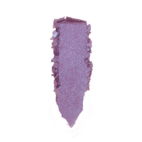 Thumbnail for ColourPop Super Shock Shadow - High-Pigment, Crème-Powder Eye Makeup - Single Glitter Eyeshadow with Minimal Fallout and Unique Bouncy Texture - Metallic Purple Eyeshadow - Ripple (0.07 oz)