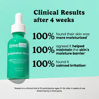 Thumbnail for Timeless Skin Care Vitamin B5 Serum - Hydrating Face Serum with Hyaluronic Acid - Oil-Free - for Oily Skin - Fragrance-Free - 1 oz