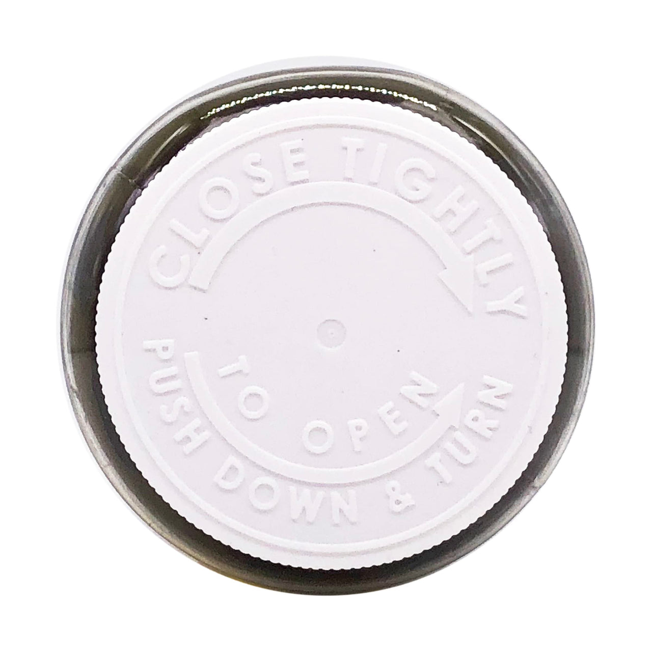 Renew Life Women's Care Cherry Prebiotic and Probiotic Gummies, Digestive, Urinary Tract and Immune Health, B. Coagulans and B. Subtilis, Dairy, Soy and gluten-free, 2 Billion CFU 48 Count