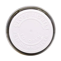 Thumbnail for Renew Life Women's Care Cherry Prebiotic and Probiotic Gummies, Digestive, Urinary Tract and Immune Health, B. Coagulans and B. Subtilis, Dairy, Soy and gluten-free, 2 Billion CFU 48 Count