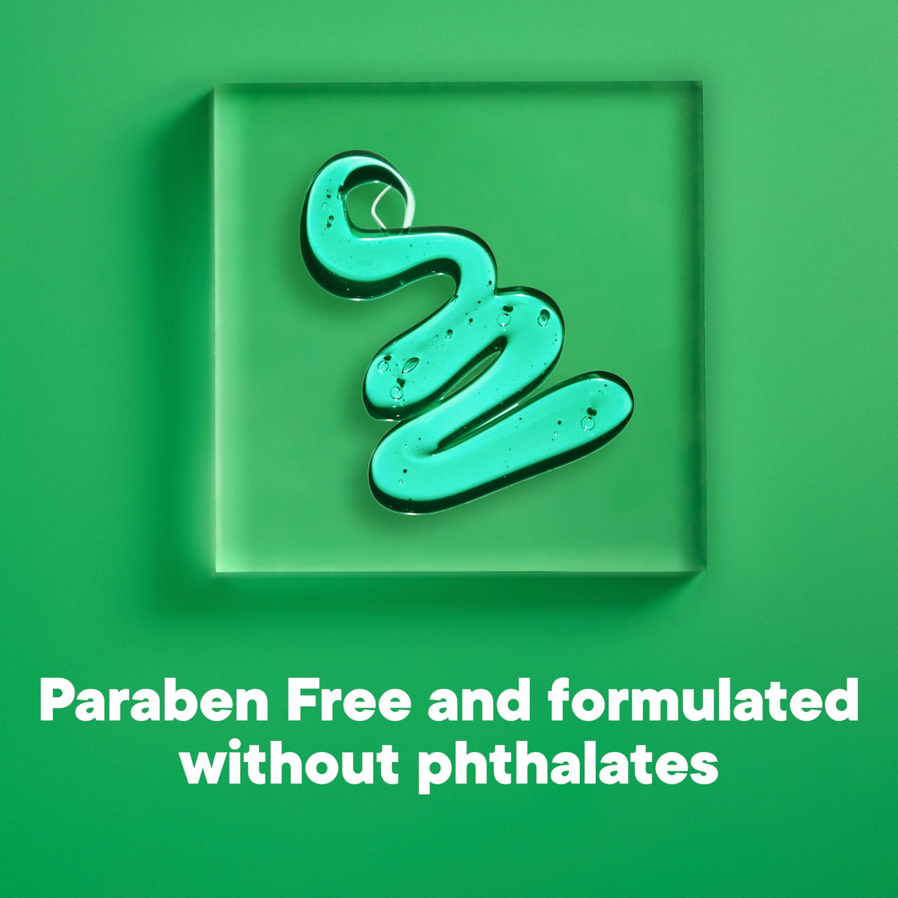 Irish Spring Original Moisturizing Body Wash for Men, 24-Hour Fresh, Face and Body Wash, Men’s Body Wash, Biodegradable Ingredients, Paraben Free, Cool Fresh Scent, 20 fl oz Bottle (2 Pack)