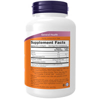 Thumbnail for NOW FOODS Sunflower Lecithin 1200MG, 100 Count