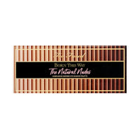 Thumbnail for Too Faced Born This Way The Natural Nudes Eye Shadow Palette | High Pigment + Shimmer, 0.42 Ounce
