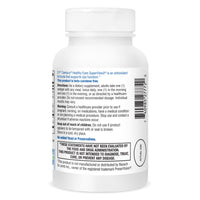 Thumbnail for 21st Century Healthy Eyes SuperView 2 Softgels, 120 Count