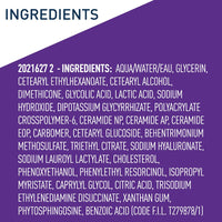 Thumbnail for CeraVe Skin Renewing Nightly Exfoliating Treatment, Anti Aging Serum With 5% Blend Of Glycolic Acid & Lactic Acid, Wrinkles & Dark Spot Corrector For Face, Exfoliating Gel, 1.7 Oz