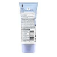 Thumbnail for Neutrogena Ultra Sheer Dry-Touch Sunscreen Lotion SPF 70, Broad Spectrum, Water Resistant 80 Min, Oil-Free, Oxybenzone-Free, Non-Comedogenic, Matte Finish, Body Sunscreen, Travel Size 3 Fl Oz
