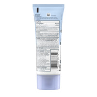 Thumbnail for Neutrogena Ultra Sheer Dry-Touch Sunscreen Lotion SPF 70, Broad Spectrum, Water Resistant 80 Min, Oil-Free, Oxybenzone-Free, Non-Comedogenic, Matte Finish, Body Sunscreen, Travel Size 3 Fl Oz