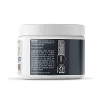 Thumbnail for Isopure Bovine Colostrum Supplement Powder, Gently Processed, 90 Servings