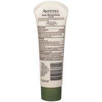 Thumbnail for Aveeno Daily Moisturizing Lotion, 2.5 Ounce (Pack of 3)