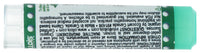 Thumbnail for OLLOIS Phytolacca Decandra 30c, Organic Lactose-Free Homeopathic Medicines, 80 Pellets (Pack of 1)