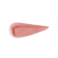 Thumbnail for Kiko Milano Metal Liquid Lip Colour 01 | Metallic High-coverage Liquid Lipstick