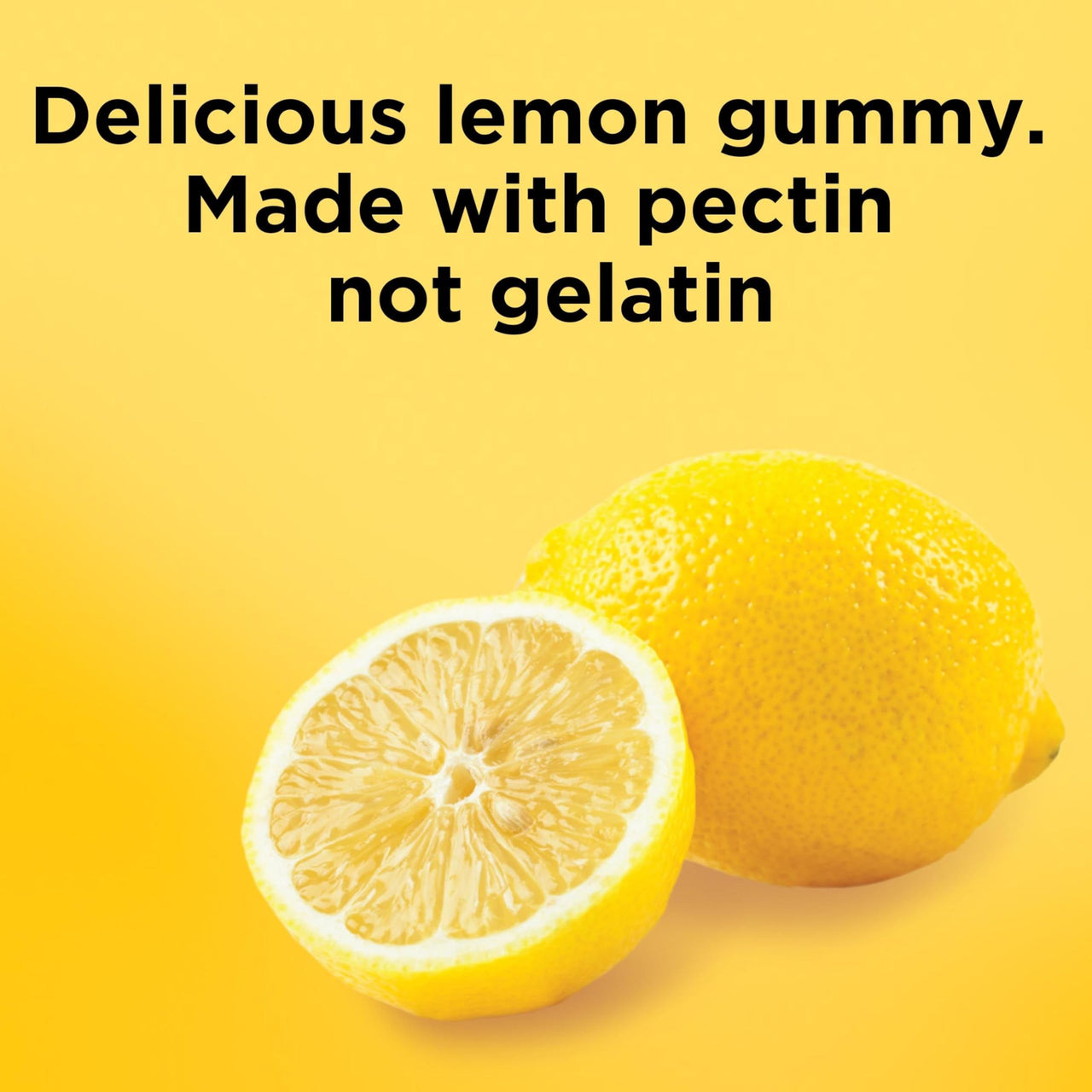 Nature Made Collagen Gummies with Vitamin C, Zinc, Biotin, Hydrolyzed Collagen Peptides for Women and Men, Healthy Skin Support Supplement, 60 Gummies, 60 Day Supply