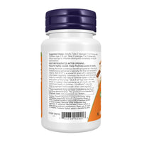 Thumbnail for NOW Foods Supplements, OralBiotic™, Developed for Adults & Children, Strain Verified, 60 Lozenges
