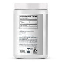 Thumbnail for Isopure 100% Pure Creatine Monohydrate Powder, Sugar Free, Unflavored, 5g Creatine Monohydrate Per Serving, 1.1 Lbs, 100 Servings (Packaging May Vary)
