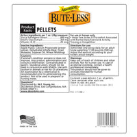 Thumbnail for Bute-Less Comfort & Recovery Supplement Pellets, Healthy Inflammatory Response, 2 lb / 32 Day Supply