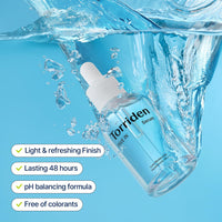 Thumbnail for Torriden DIVE IN Hyaluronic Acid Serum 50ml (1.69 fl.oz.) | Deep Hydration to Get Glow Skin | Hyaluronic Acid, Panthenol, Allantoin | Korean Facial Serum