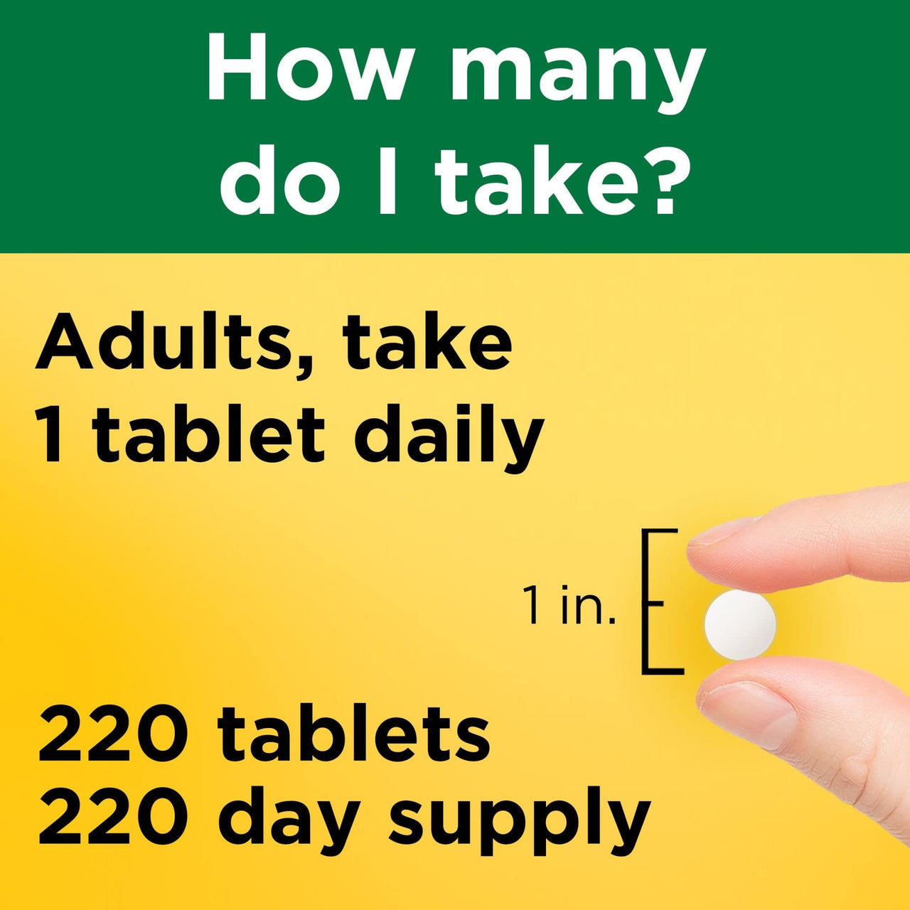 Nm Vitamin D 2000oiu Size 220ct Pv Vitamin D 2000oiu 220ct