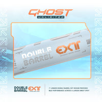 Thumbnail for Easton | Ghost Unlimited Fastpitch Softball Bat | -11 | 29