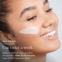 Thumbnail for ELEMIS Papaya Enzyme Peel, 1.6 Fl Oz