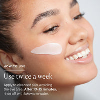 Thumbnail for ELEMIS Papaya Enzyme Peel, 1.6 Fl Oz