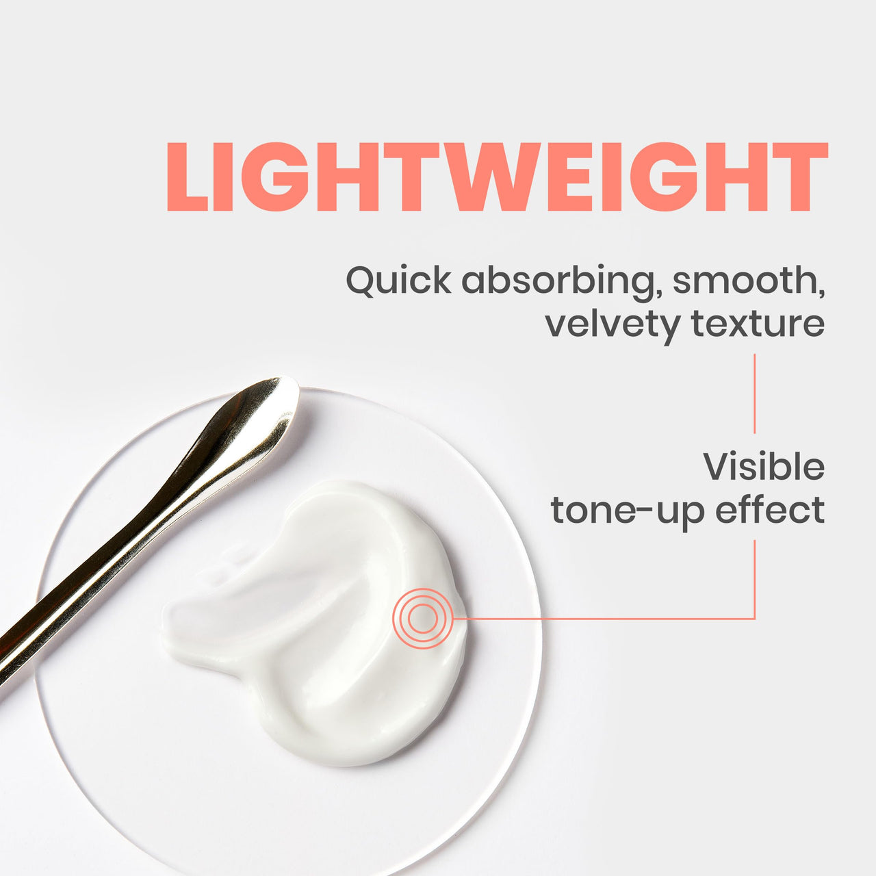 Avène Hyaluron Activ B3 Renewal Firming Cream 1.6 Fl Oz