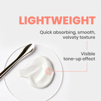 Thumbnail for Avène Hyaluron Activ B3 Renewal Firming Cream 1.6 Fl Oz