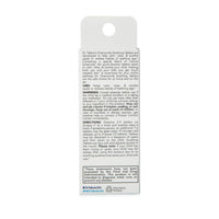 Thumbnail for Dr. Talbot's Chamomile Soothing Tablets, Quick Dissolve, 140 Count