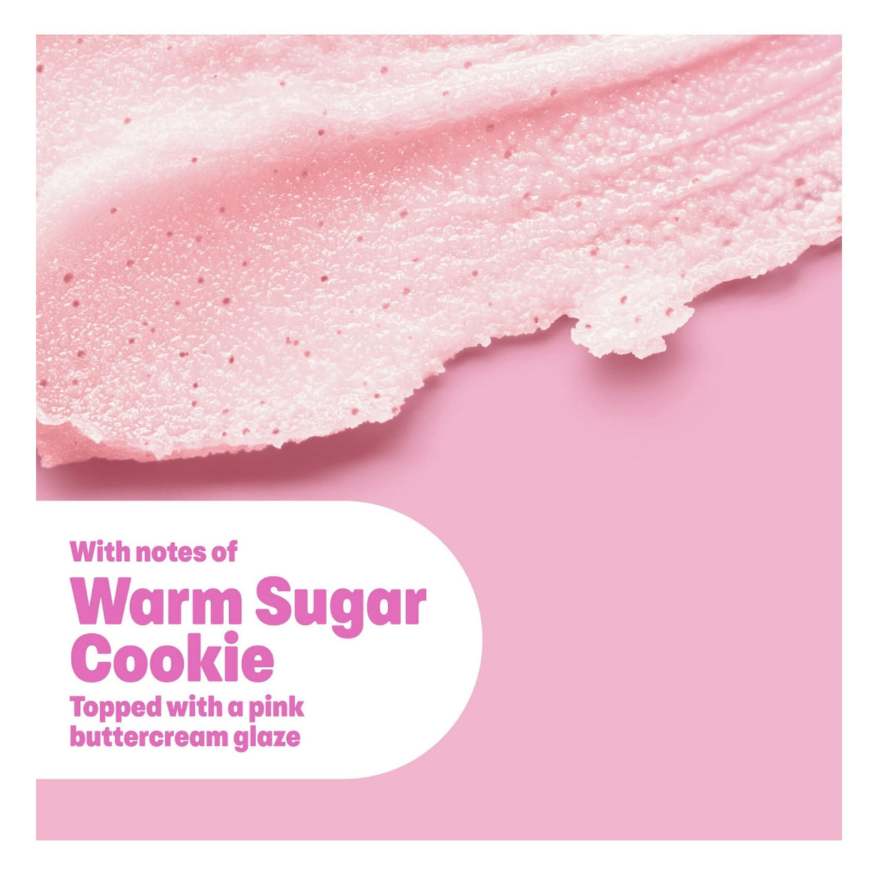 Dove Moisturizing Body Wash & Scrub | Confetti Cake Scent | 20oz Wash + 15oz Scrub | Limited Edition