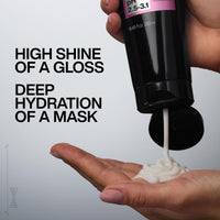 Thumbnail for Redken RedkenAcidic Color Gloss Gloss-in-Mask - For Hair Shine & Hydration