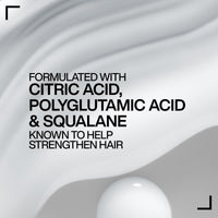 Thumbnail for Redken Acidic Bonding Concentrate 24/7 Night & Day Serum For Damaged Hair - Nourishes & Restores, Overnight Hair Repair & Protection, Lightweight & Anti-Frizz
