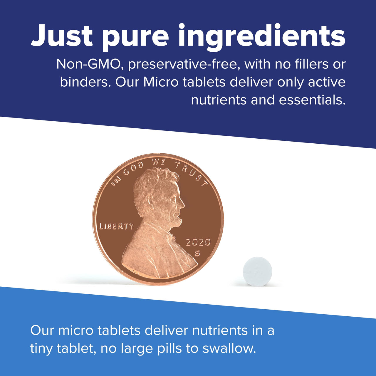 Superior Source Vitamin K2 MK-7 (Menaquinone-7) 100 mcg - Bone Strength & Health Support Supplement - Aids Healthy Heart Function - Bariatric-Friendly - 60 Sublingual Dissolving Tablets